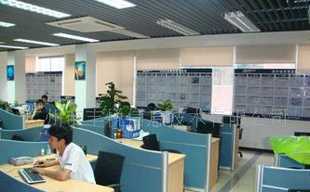 新化縣敬業(yè)網(wǎng)絡(luò)科技 連接全球制造，驅(qū)動網(wǎng)絡(luò)技術(shù)創(chuàng)新