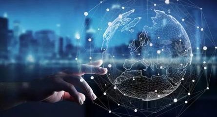 賦能網絡科技研發 加快科技成果轉化的四個關鍵舉措