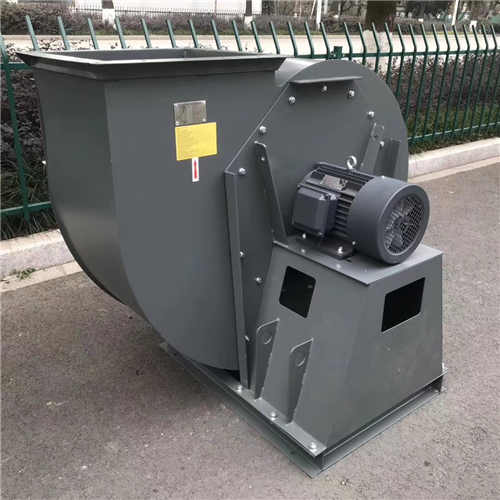 連云港專(zhuān)業(yè)防爆風(fēng)機(jī)廠家直供 高品質(zhì)風(fēng)扇制造的可靠選擇