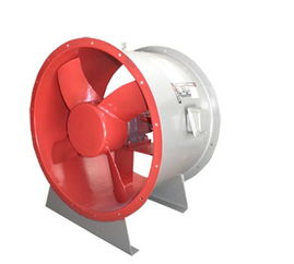 優(yōu)質(zhì)T35軸流風(fēng)機(jī)供應(yīng)商推薦 武城縣魯權(quán)屯鎮(zhèn)山鑫通風(fēng)配件銷(xiāo)售處