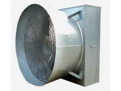 青都機(jī)械廠 牛舍掛式風(fēng)機(jī)的專(zhuān)業(yè)制造與批發(fā)供應(yīng)商