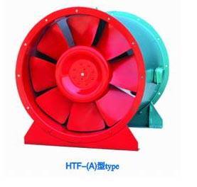 廣東消防風(fēng)機(jī)產(chǎn)品圖鑒 廣州消防風(fēng)機(jī)廠專(zhuān)業(yè)制造解析